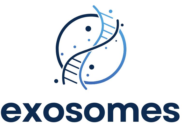 Exosomes