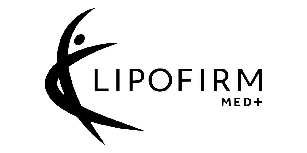 LipFirm