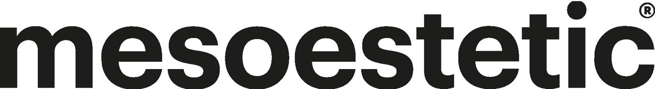 Mesoestetic