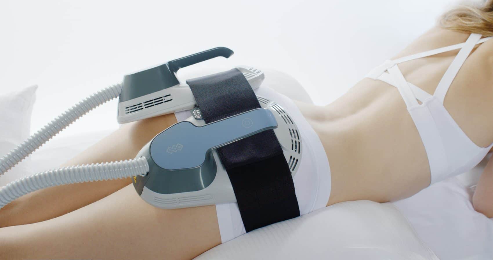 BTL EMSCULPT®