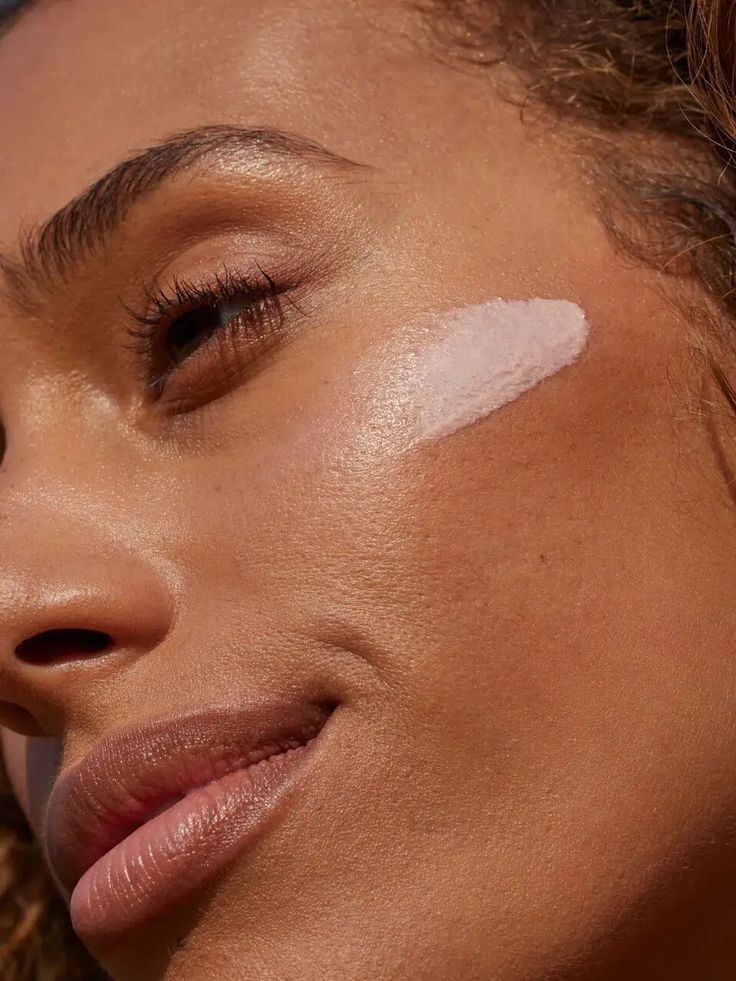 Radiofrequency Facial in Bognor