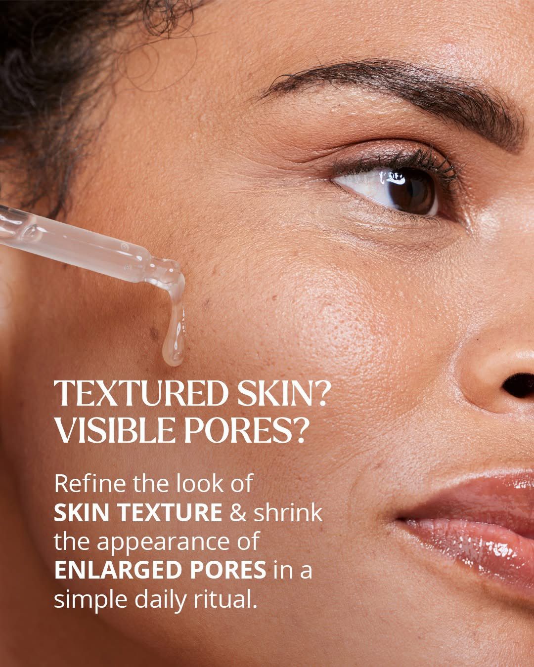 iPixel Laser Resurfacing